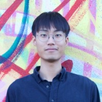 Yukun Qian