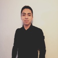 Jonathan De La Rosa Colin