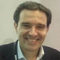 David Martínez Ruiz