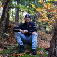 Brendan Stanley