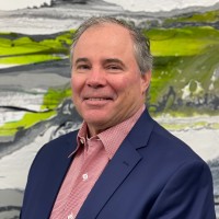 John D. Elder III