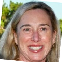 Patty Holtzman