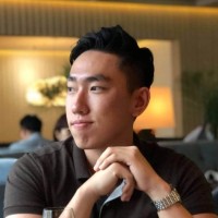 Ryan Jeon