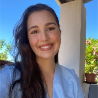 Andrea Muller