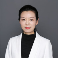 刘玉芬