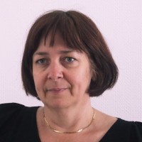 Cécile Azambre