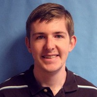 Rich Henderson