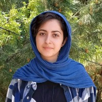 fatemeh ehsani