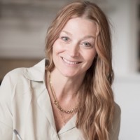 Sarah B Rycroft