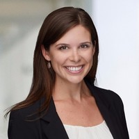 Amanda Thomson