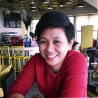 Mhay Celine Estrada