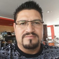 Ezequiel Nieto