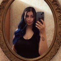 Darienne Guillemette