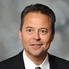 Ryan P. Doherty