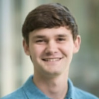 Caleb Murphy