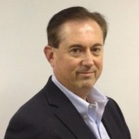 Mark Roos