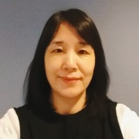 Kate Jun, Cpa