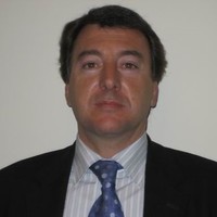 José Angel Oliver Puértolas
