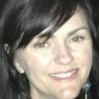 Renee Pooley (Pcdaa Mahri)