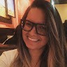 Vanessa Bertoldo