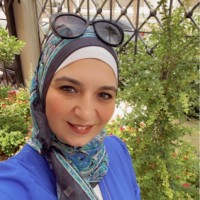 Rinad Bsoul