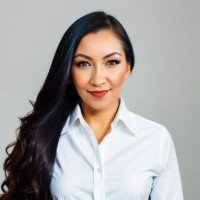 Susana Barbosa Ramírez