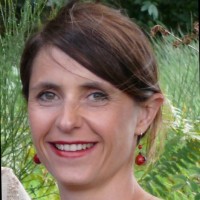 Emmanuelle Le Rouzic