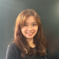 Michelle Ma