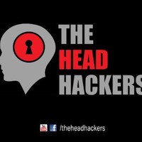 The head hackers