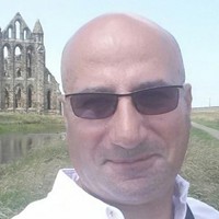 Savakis Evangelou