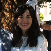 Enara Llano Dueñas