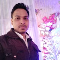 Shivraj Tomar