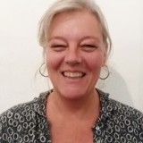 Jolan Lambregts