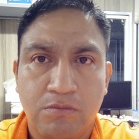 Juan Ornelas Aguilar