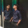 Mayur Patel