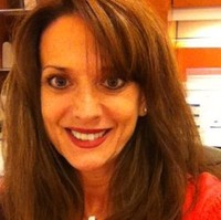 Kimberly Warrenfeltz