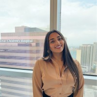 Simi Beasley, Lmsw
