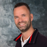 Vincent Ter Heide