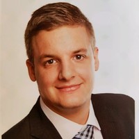 Sebastian Wiesemann