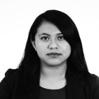 Ana Gabriela Colunga Ortega