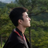 Nguyễn Nhật