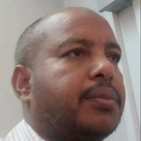 Mohammed Khalil