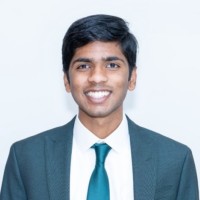 Joshua Vadala