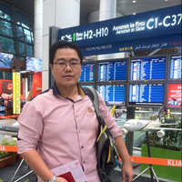 Ahmad Bakhtiar