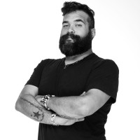 José Juan Blanco Hernández