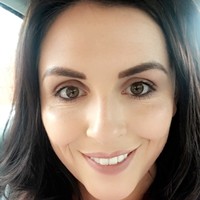 Charlene Mcshane