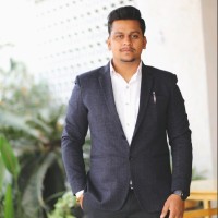 Ankit Singh