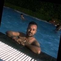 Sawan Mishra