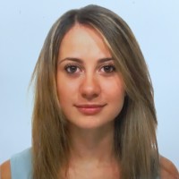 Laura Santos Rodrigo