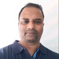 Vijay Nair